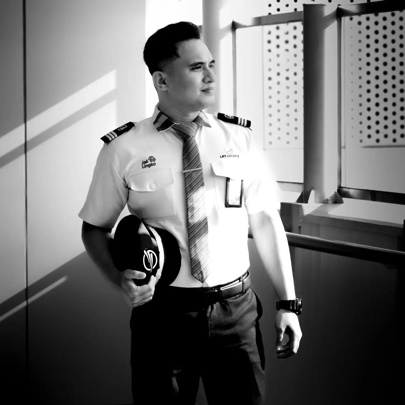 Uniform Workwear Sets thumbnail