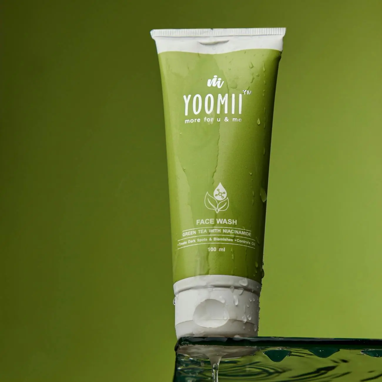 Water Treatment Blend thumbnail