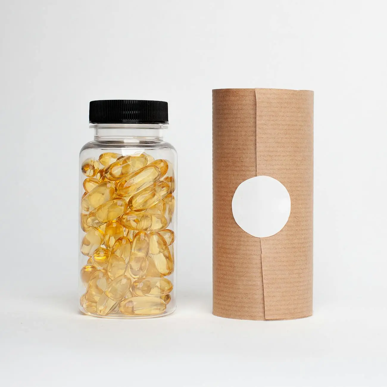 Corrugated Master Cartons thumbnail