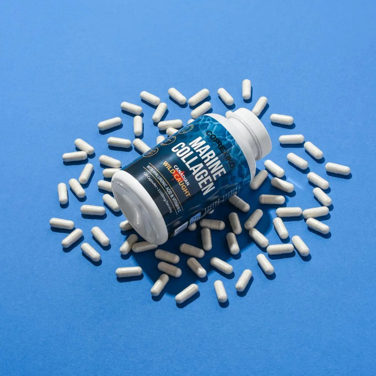 Ethyl Acetate Solvent image