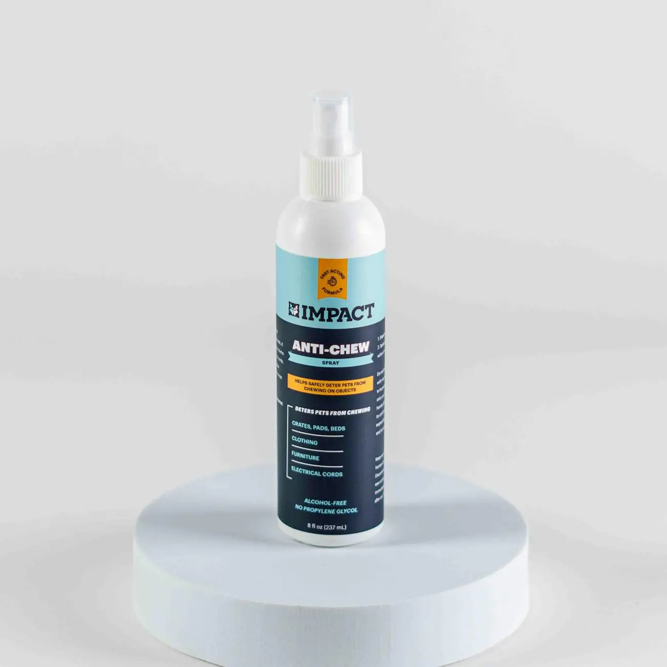 Isopropyl Alcohol image