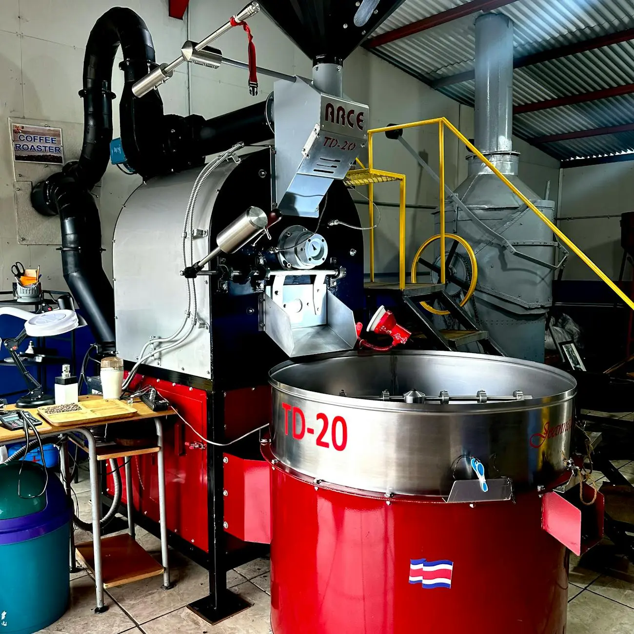 Industrial Bearing Housings thumbnail