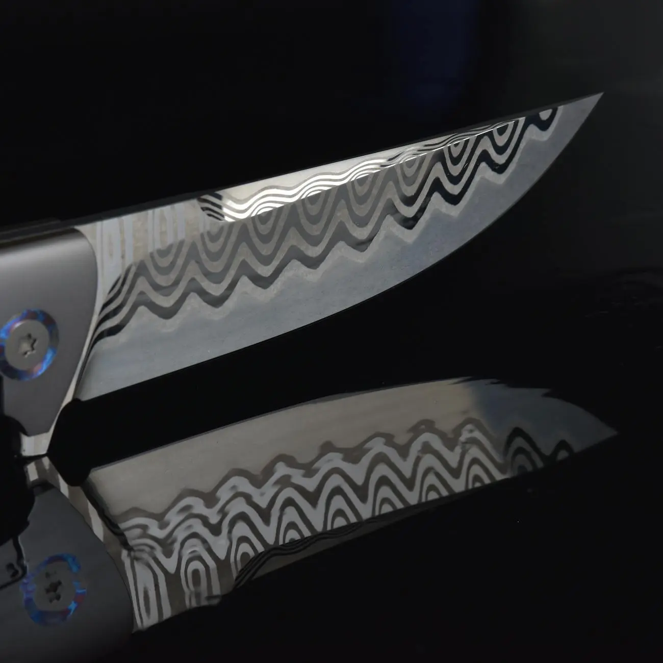 Milled Steel Brackets thumbnail