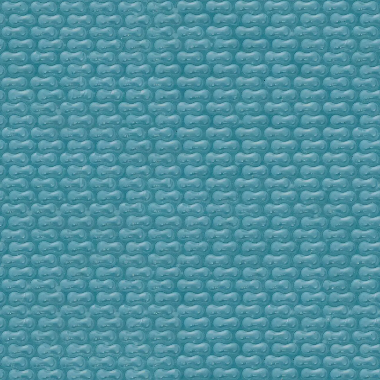 Stretch Wrap Film image