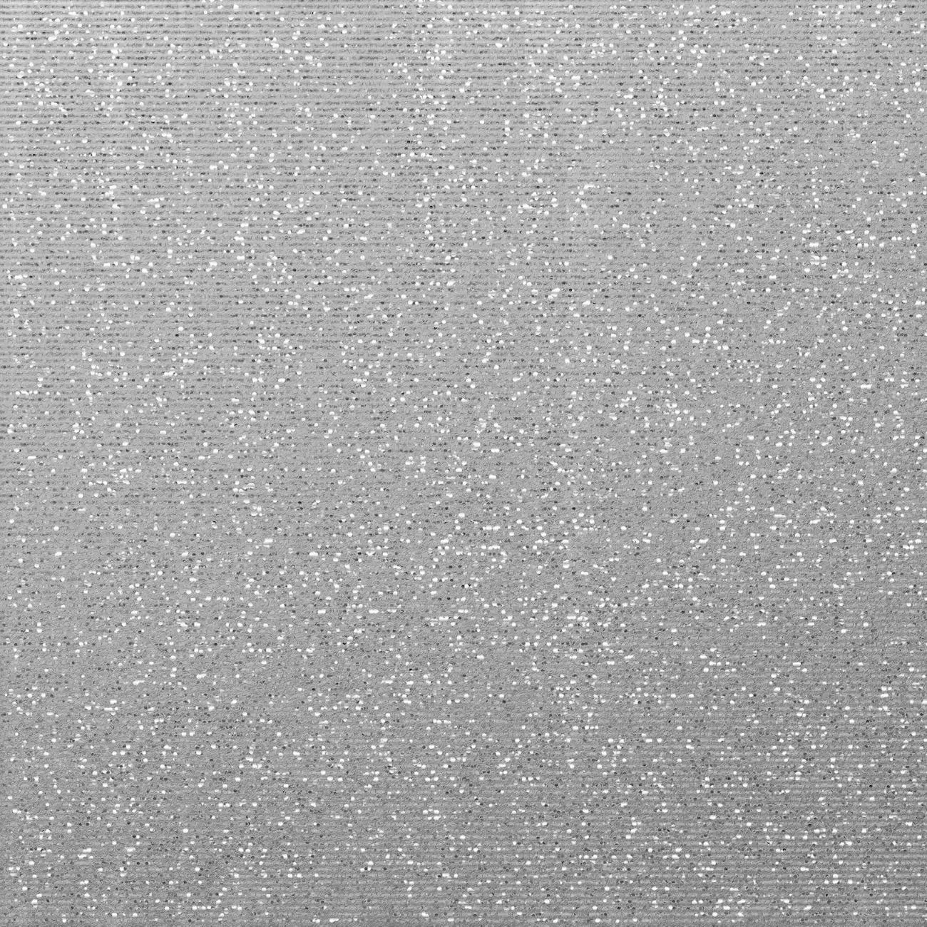 Handcrafted Wall Mirror thumbnail