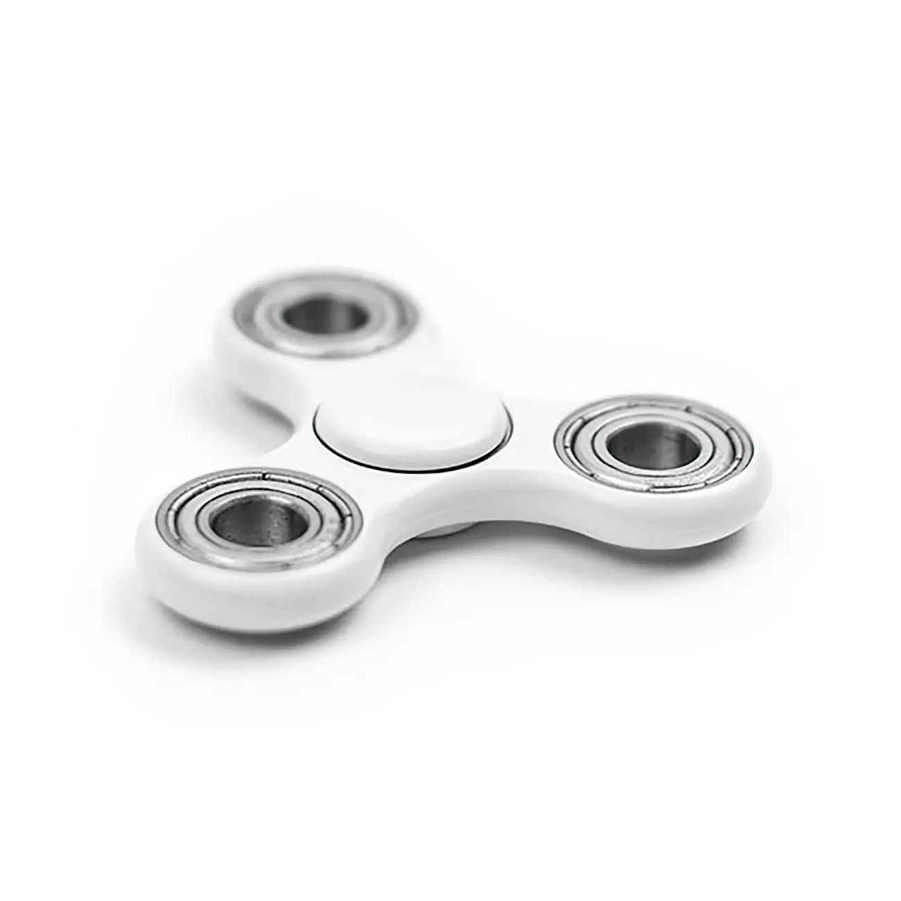 Bearings thumbnail