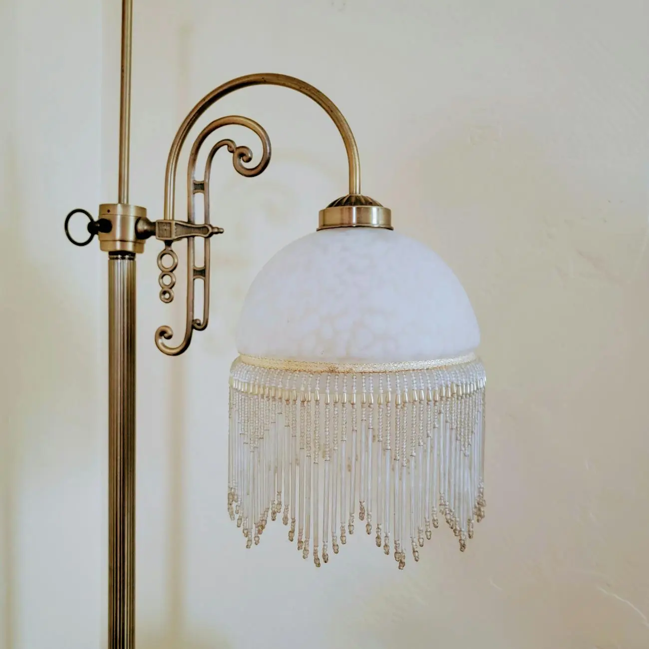 Brass artifacts thumbnail