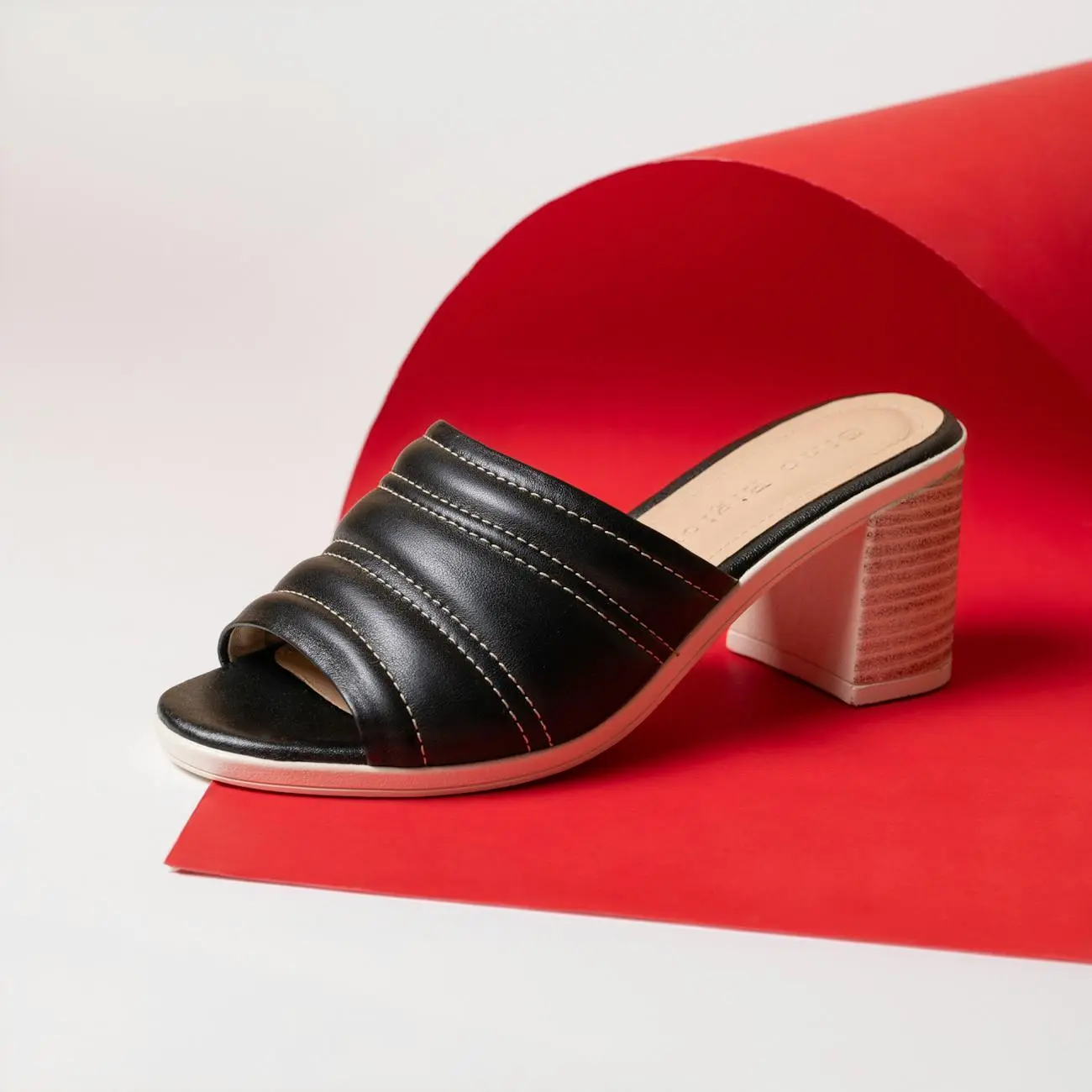 Leather jackets thumbnail