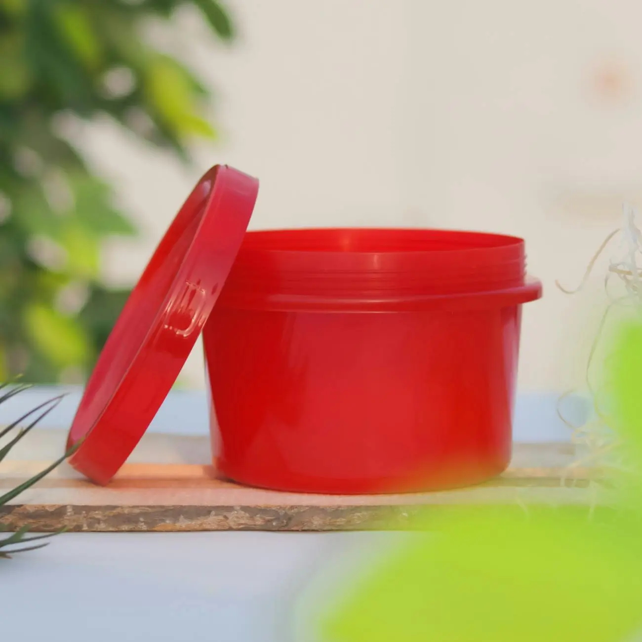 Plastic furniture thumbnail