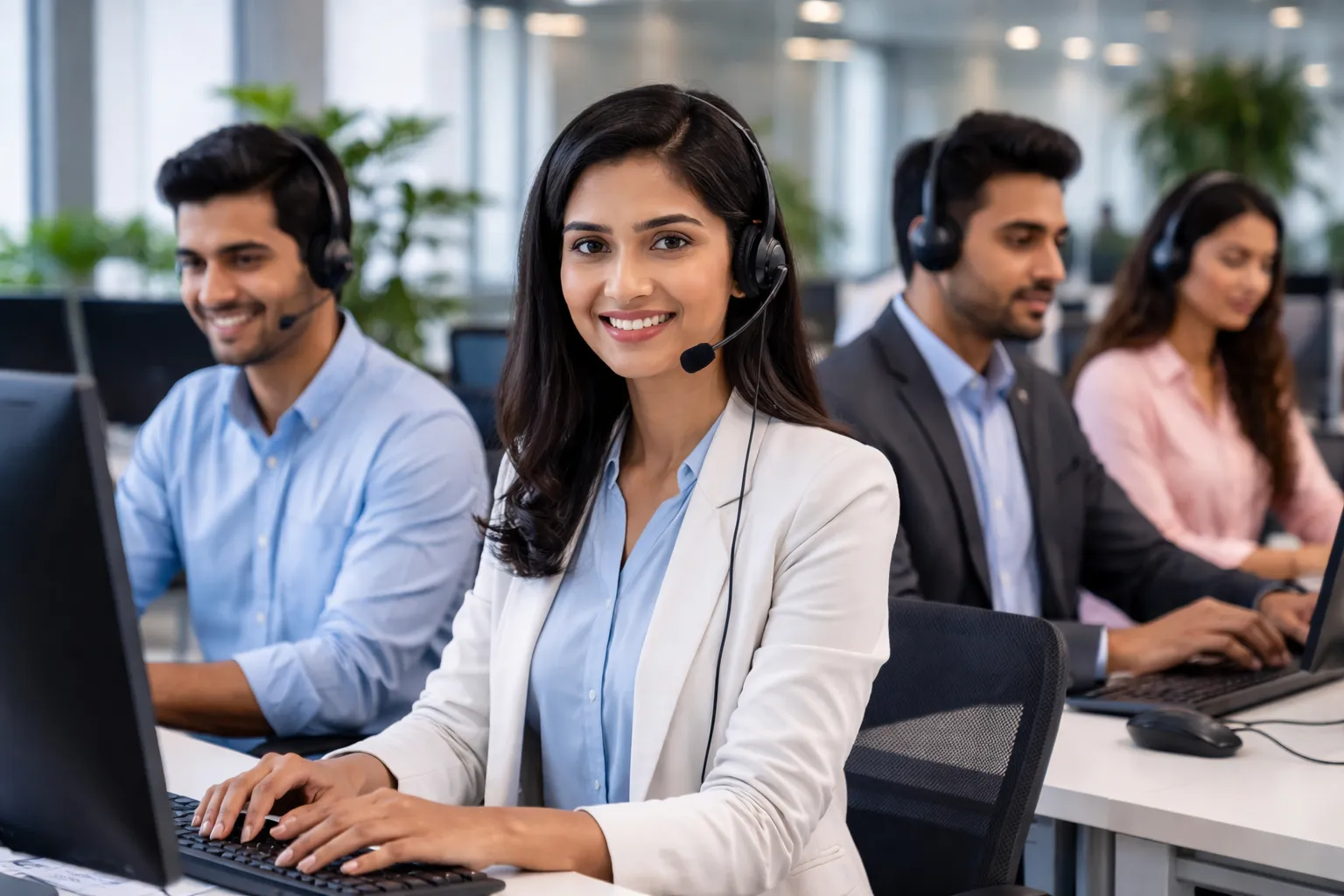 Sutrixs Global Technology and Business Solutions