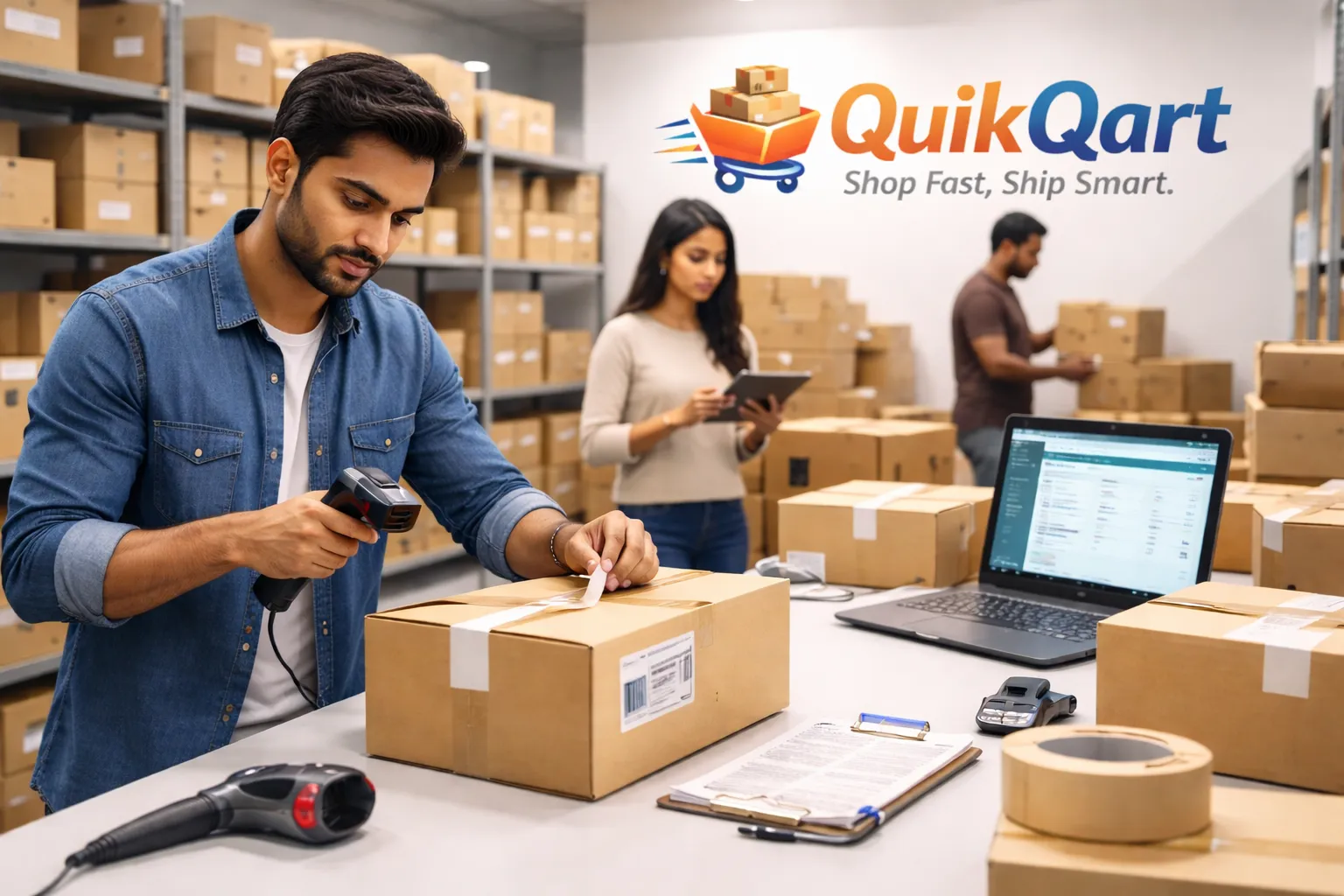 Sutrixs Global Technology and Business Solutions