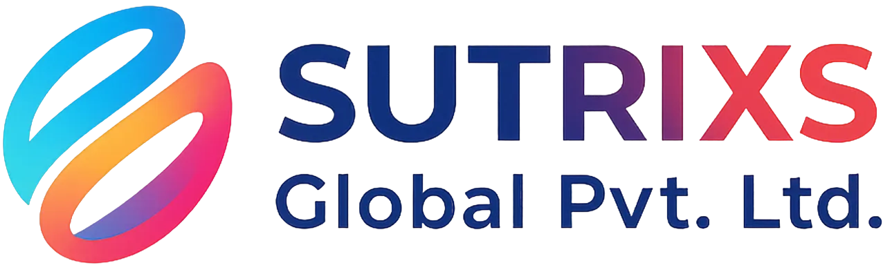 Sutrixs Global Private Limited
