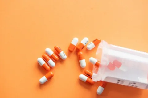 Pharmacy & Chemist ERP